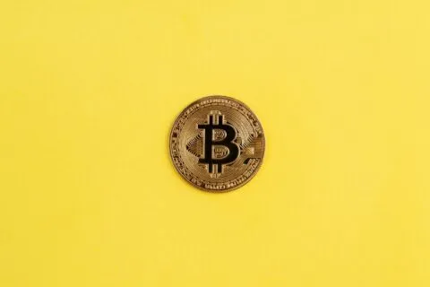 Bitcoin Beginner