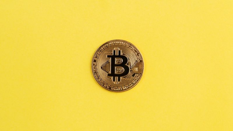 Is there enough Bitcoin to go around???