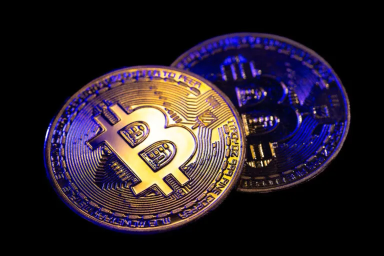 Bitcoin Intermediate