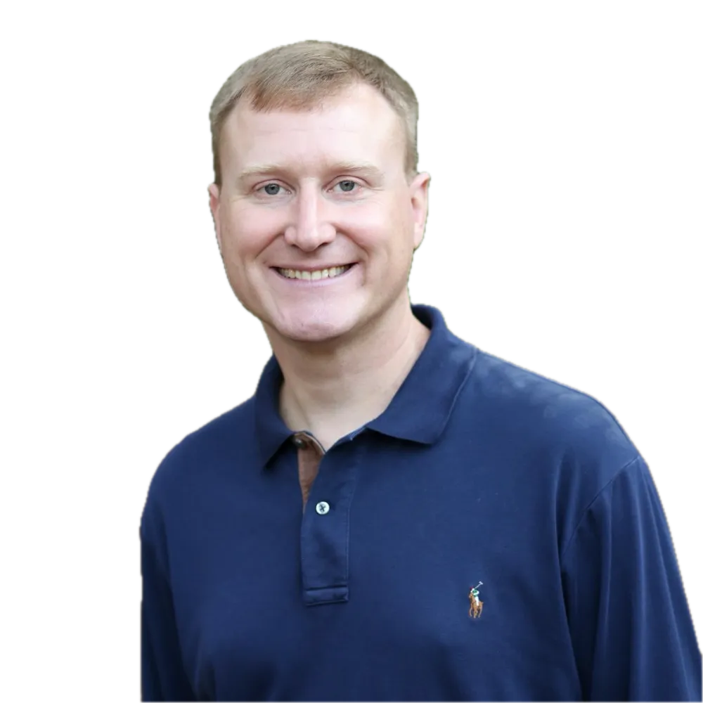 Joel Bomgar