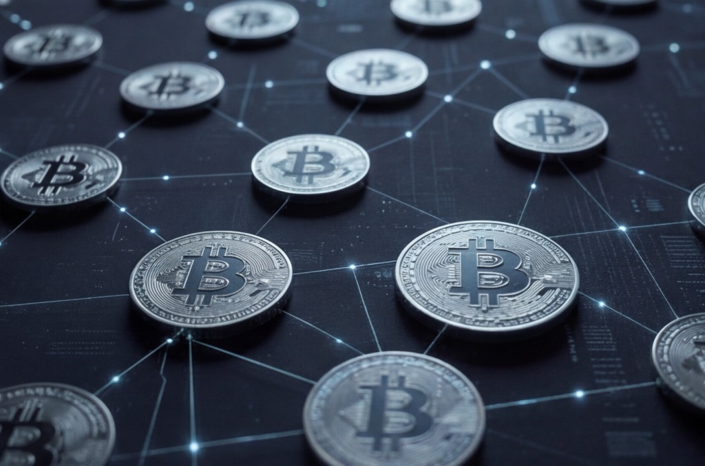 Bitcoin objection: “Only for rich/experienced investors”
