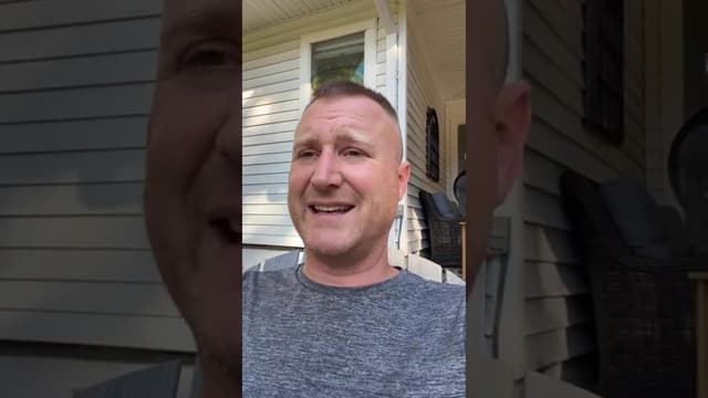 I offered $10,000 of FREE BITCOIN to two different people. Do you think they took it?