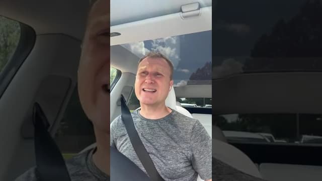 Why is bitcoin down today?