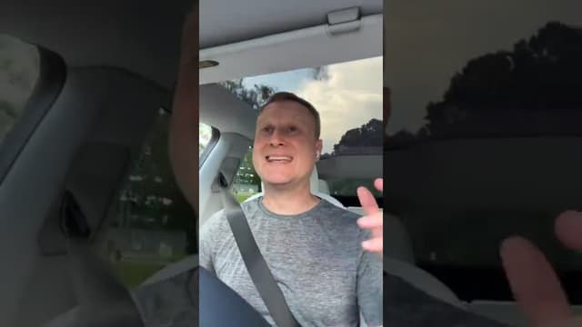 QUESTION: Where actually IS my bitcoin?