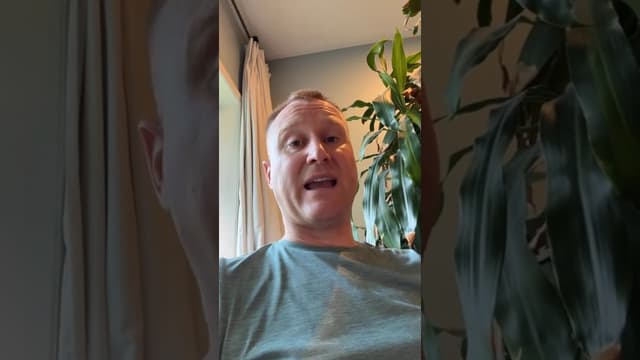 When the bitcoin price is down, you only need to ask yourself three (3) questions