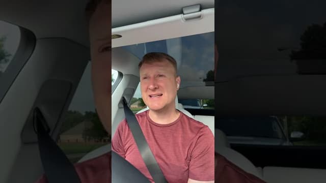 The Federal Reserve is now “monetizing the debt.” It’s straight up money printing. Here’s what’s up: