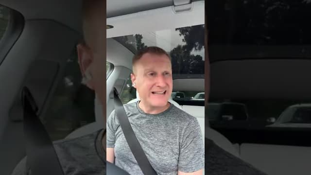 Unimpressed with bitcoin’s performance in YOUR portfolio? Watch this video