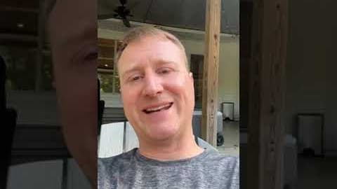 Why do I record videos about Bitcoin?