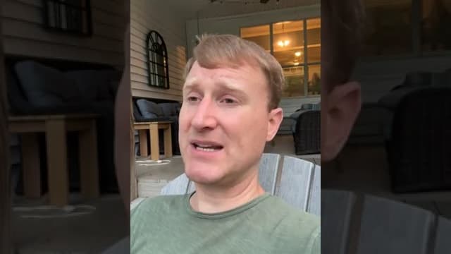 Is Bitcoin a Better Investment than any other Investment?