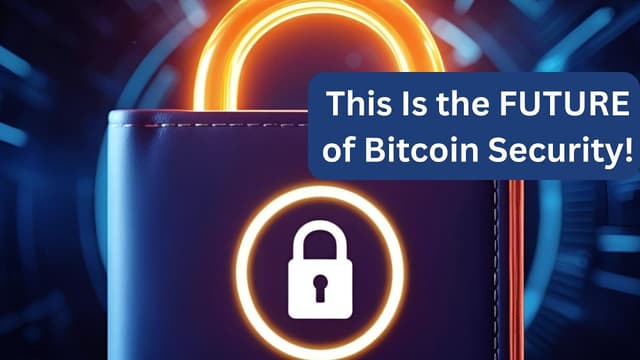 INTERMEDIATE: Bitkey’s Security Architecture