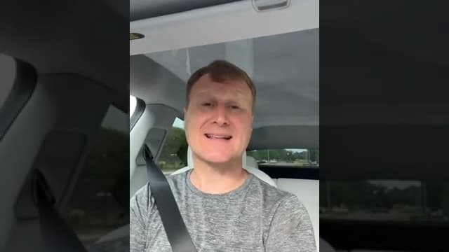 HOW can BITCOIN help *you* RIGHT NOW?