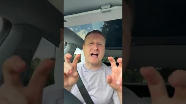 Buying crypto tokens intending to sell them later IS TIMING THE MARKET. Don’t do it! You will fail!