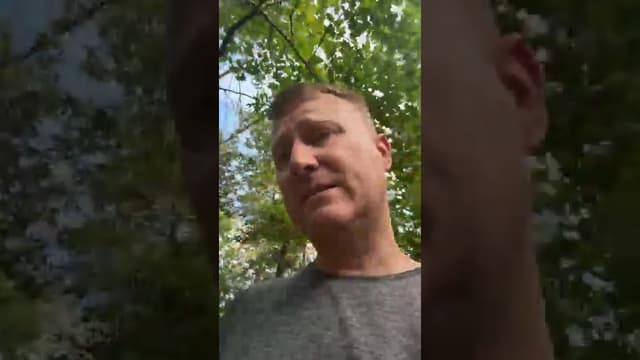 What will happen at $120K per bitcoin? $150K per bitcoin? $220K per bitcoin in the next 12 months?
