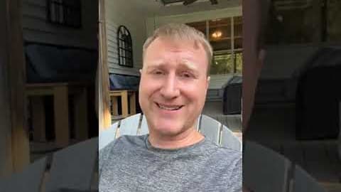 Invest in Bitcoin BTC and NOT Crypto!