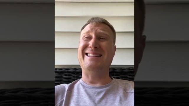 Why I Needed Bitcoin and You Do Too