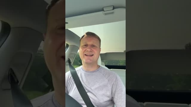 Recency Bias: investing in Bitcoin means “getting rich, while feeling frustrated 90% of the time”