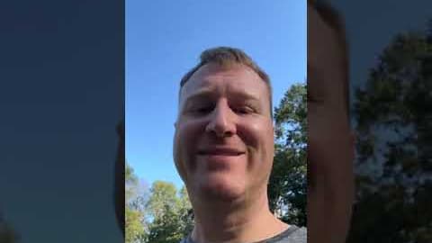 Why is Bitcoin is so Awesome!