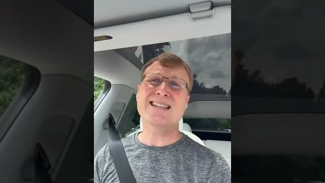 QUESTIONS: “Why is it so hard to get ahead? Why does the government controlling the money supply massively increase income inequality? How does bitcoin fix that?