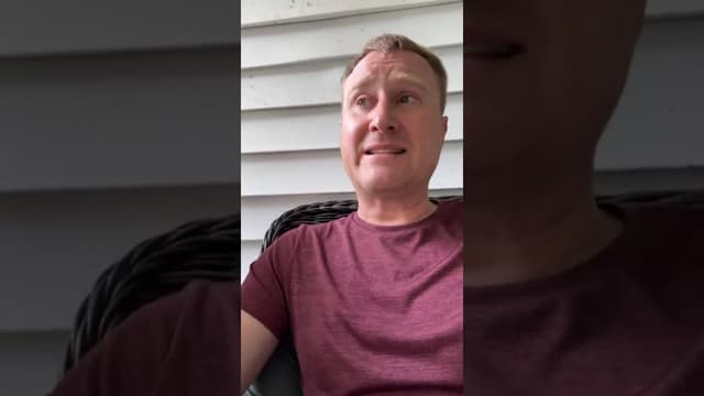 Bitcoin is $113,000  “Air pocket” is between $112,000 and $115,000  Should you be worried? NO