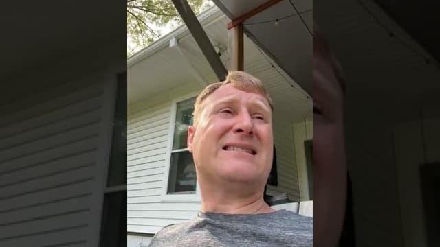 QUESTION: “How does bitcoin make my life *easier* right now?”