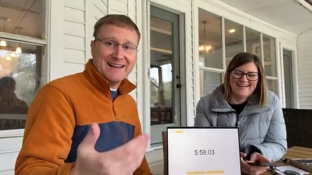 Bitkey Challenge!