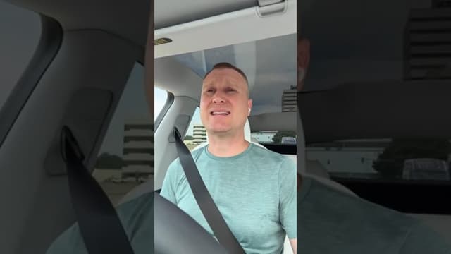 Why is bitcoin down today? (8/14/25)