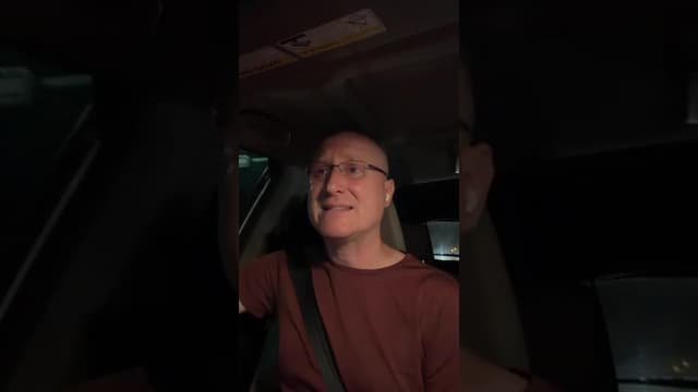 Bitcoin’s Future Is More Certain Than You Think!