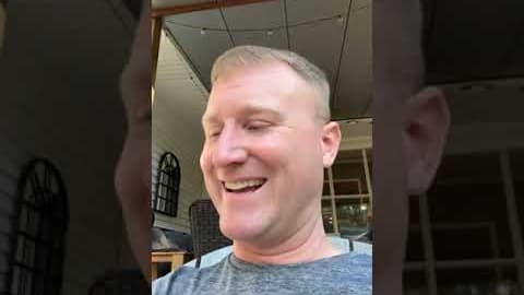 Questions about Bitkey!