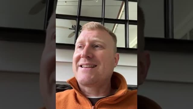 Buying Bitcoin Weekly & Spending w/ Coinbase Debit Card: Am I Spending Last Week’s Cheaper Coins?
