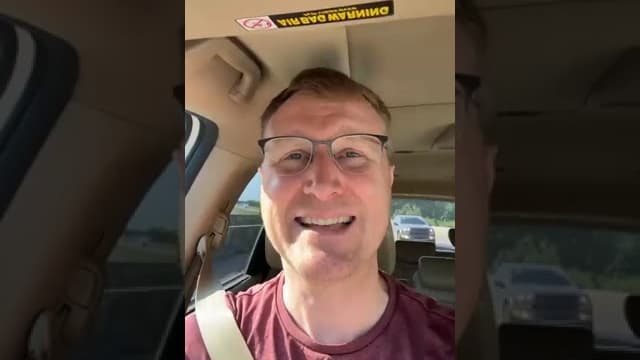 Why does Bitcoin go down sometimes?