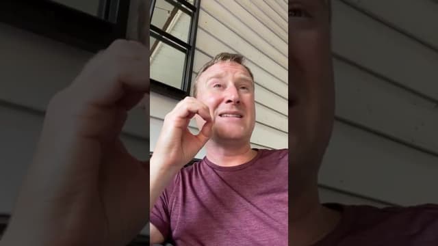 Is there an 84% chance that bitcoin drops to $80,000?