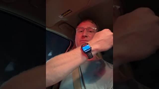 Is anyone else using Bitcoin in daily life?