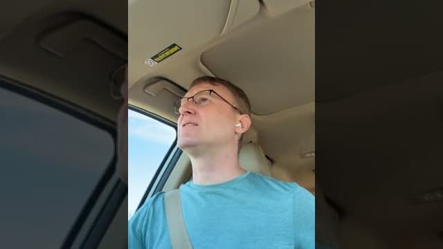 You are not late to Bitcoin!