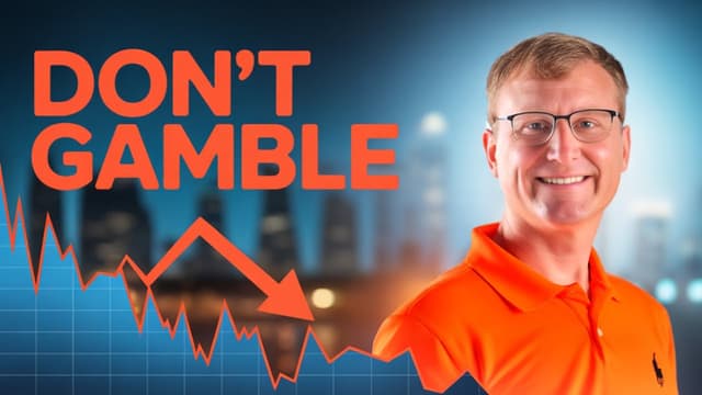 I’m skeptical that any “active trading” strategy really works