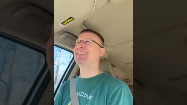 How the Very First People That Heard About Bitcoin Responded to It